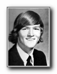 Jeff Harris: class of 1975, Norte Del Rio High School, Sacramento, CA.